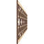 Moulure de Chicago-95199126-95199119
