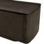 Raventon 79" Mid-Century Modern Solid Wood TV Stand with Storage for TVs up to 85"