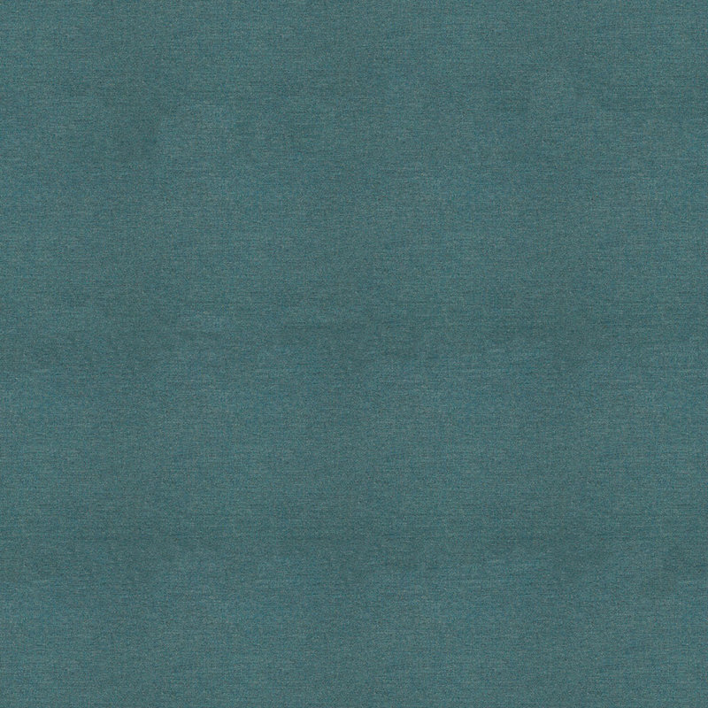 Tissu Sunbrella, Lagon