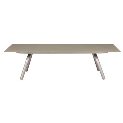 Chelsea Outdoor Coffee Table