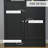 Homcom 71.75'' Kitchen Pantry-70690201