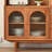 Simple and multi-functional storage sideboard-896707993