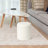 Jahki Upholstered Ottoman-1246131252