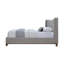 Lit chenille gris-1622653972