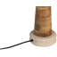 Lampe de table Palea