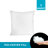 Reversible Pillow Insert-974834700