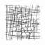 Art mural abstrait Ablinea