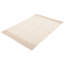 Tapis gris Sienna 5 pi 0 po x 7 pi 9 po