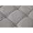 Storage Ottoman Bench-2030380792