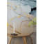 Murale à motif quartz de pierre Hasbrouck-1943192905