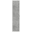 Altamae 45cm Sideboard-274816093