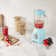 HADEN Heritage Power Blender 