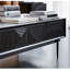 Table basse rétro avec sculptures Retro-105357230