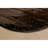 Billy-Dean Nylon Bath Rug with Non-Slip Backing-364386825-364386829