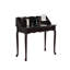 Bureau d'ordinateur traditionnel-29470402