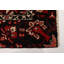 Tapis rouge Northridge 6 pi 7 po x 9 pi 4 po