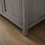 Ensemble de meuble-lavabo double 54 po Ajiya-1740069394-1740069392