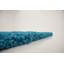 Tapis turquoise Angeline-1224443843