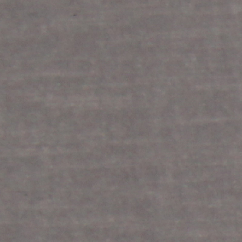 Contract Color Library Contentment Cotton Blend Fabric, Sterling