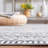 Odyssey Performance Southwestern Rug-315075314