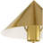 Jody Wall Sconce