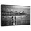 " Huntington Beach Surf City Wall Art "