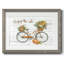 " Harvest Bike " Painting Print-1830035774-1830035747