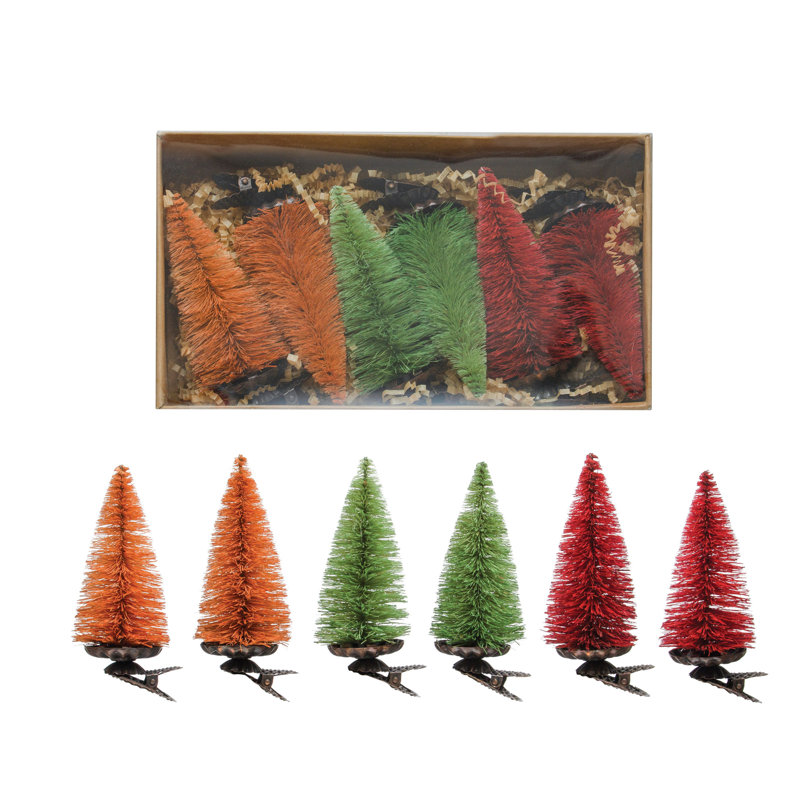 L'ornement Holiday Aisle®