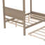 Lit Joska-1783994884