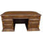 Classico Executive Desk-1590666987