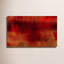 Amber Glaze Print by James McAllen-26677944-26677945