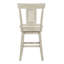 Tabouret de bar et de comptoir pivotant Fortville-146570603-193787603