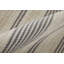 Tapis gris / ivoire Shastina-72632663