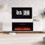 Meuble télé Bhhatu Highgloss-1441320110-1438788878