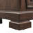 Barlow 64'' Sideboard