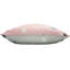 Bitsa Abstract Square Cushion-90522221