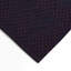 Tapis mauve intérieur et extérieur Trellis-887843889