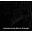Velvet Quilt-1767747949-1772403272