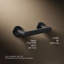 Wall Mount Toilet Paper Holder-1375180315