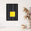 Yellow Box Self Storage by Alex Dunn-1865424475-1866866267