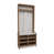 Atlantic pine/White is out of stock