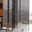 Semi Sheer Vertical Blind-1920586899