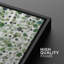 "Abstract Botanical", "Abstract"-91874729-91874730