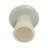 Handcrafted Pottery Earthenware Vase with Sculptural Design-332304177