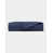 Slate Blue selected