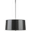 Penelope 3 - Light Chandelier-9223057