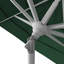 Parasol de marché 132 po-88486242