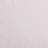 Calvin Klein Washed Percale Cotton Solid Comforter Set-110327703-93507485