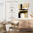 Avery Neutral Earth Tones I-108435182