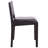 Alcuin Dining Chair-1906402712